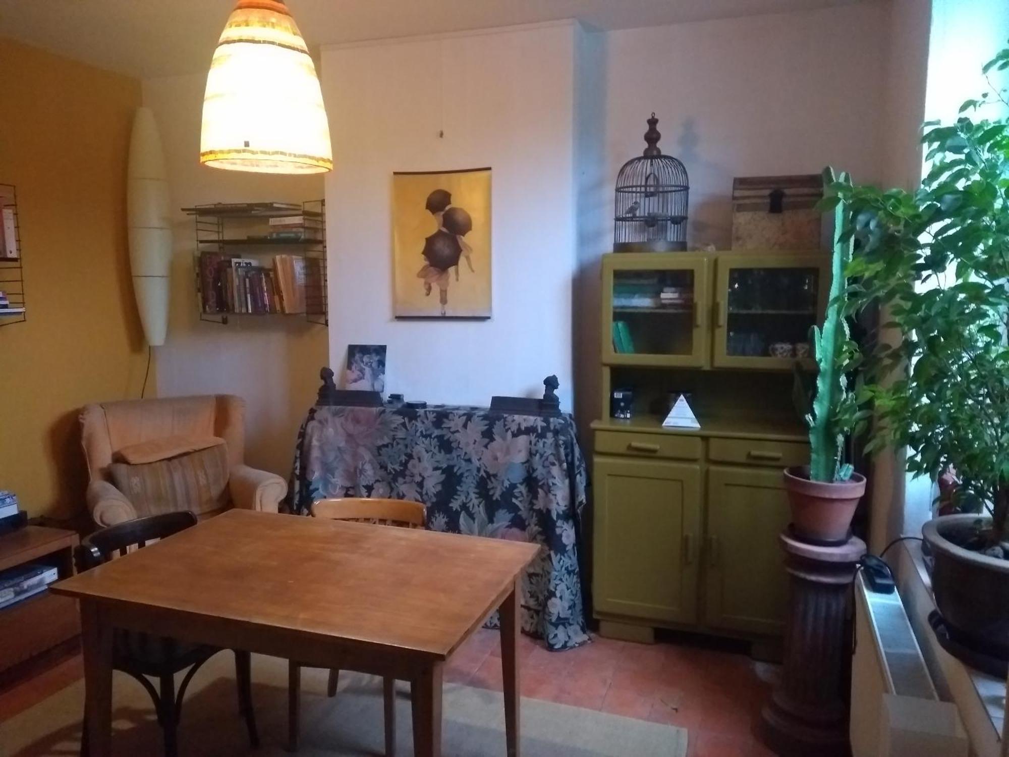 Chambre D'Hotes L'Ermite Saint-Algis Екстериор снимка